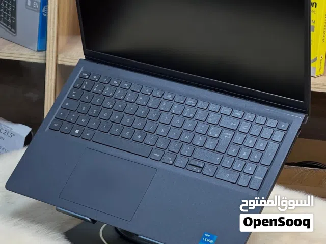 Windows Dell for sale  in Amman