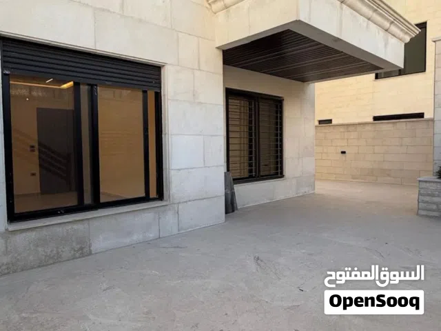 230 m2 3 Bedrooms Apartments for Sale in Amman Deir Ghbar