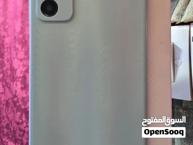 Samsung Galaxy M13 128 GB in Baghdad