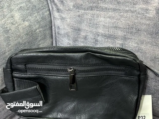 جناط رجاليه