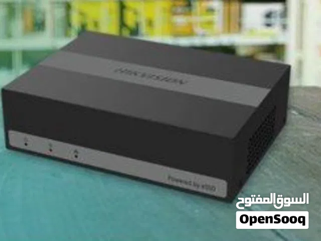 dvr mini ssd