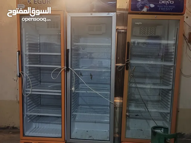 قراض مطعم للبيع