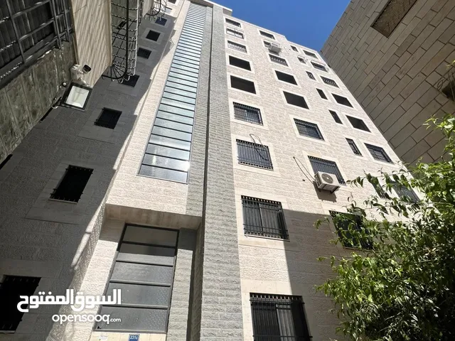 شقق للإيجار
