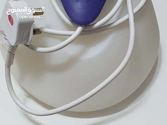 Vicks steam revitaluzer