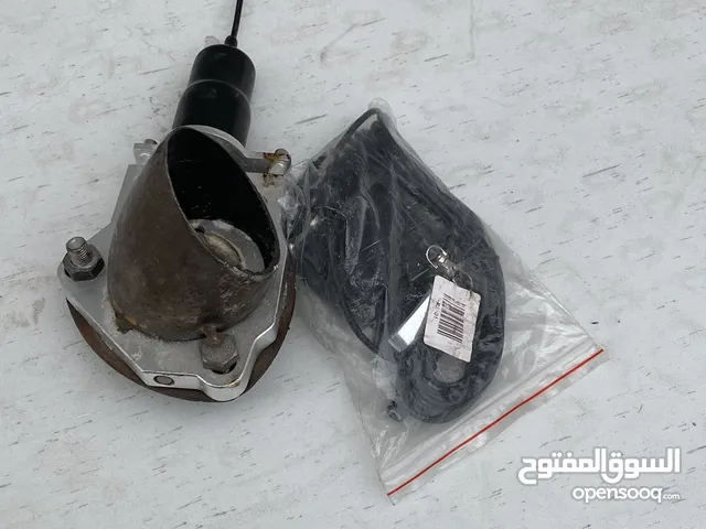 Other Spare Parts in Northern Governorate