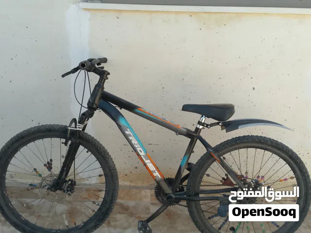 دراجه هوائيه جان 26 للبيع