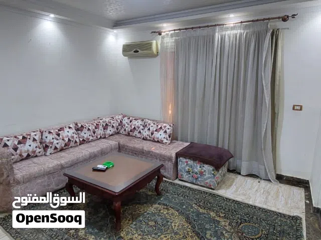 مكيفة بالكامل من المالك مباشرة بدون عمولة