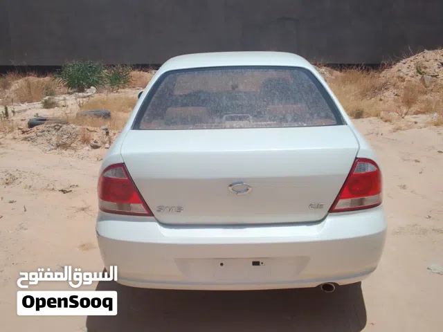 2009 سامسونج SM3