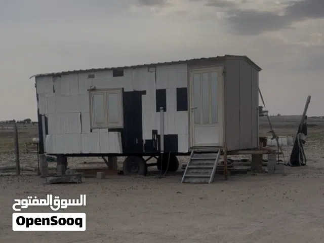 بيعه سريعه شاليه سحب 6/3