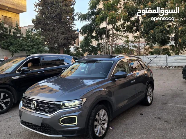 تيروك. 1500مع. فتحه. فحص نخب بسعرررررر حرق حرق حرق