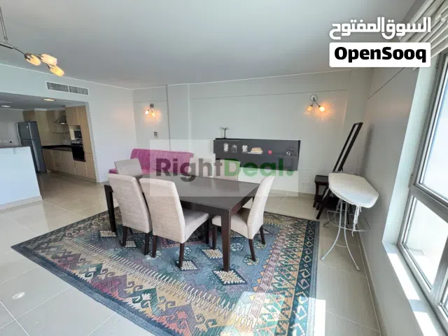 Wall Shelf and Carpet