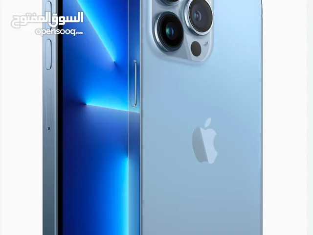 ايفون13برو بطرية93