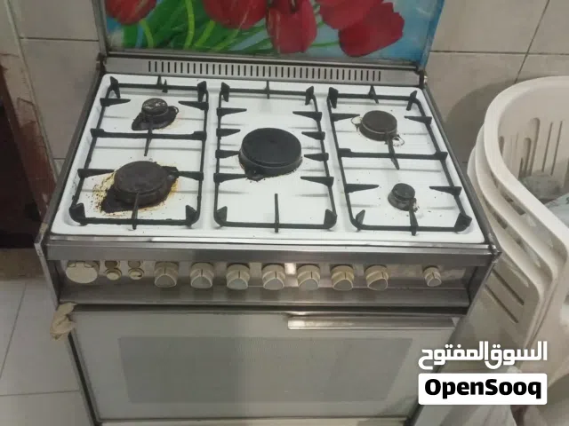 غاز للپيع في اربد