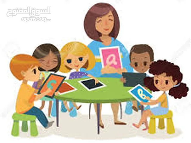 HOME TUITION CLASS JUNIOR TO GRADE 10 PAKISTAN SCHOOLS STUDENT