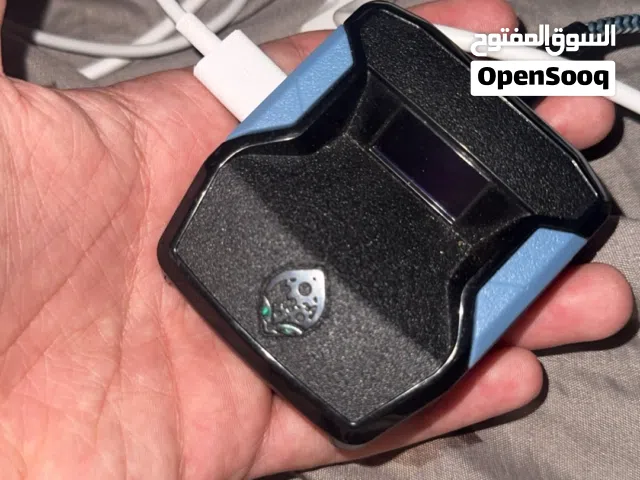 للبيع قطعة كرونس زين استعمال خفيف
