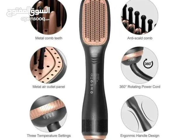 استشوار جوي 2*1 اسود 13000 ر.ي.