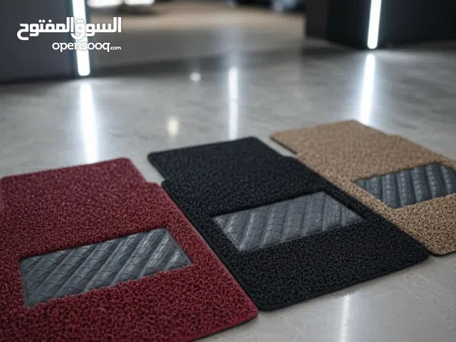 دوسات سيارات كوري وكالة ( عام - كيا - هونداي - BYD - BMW -تيوتا ) جميع الموديلات