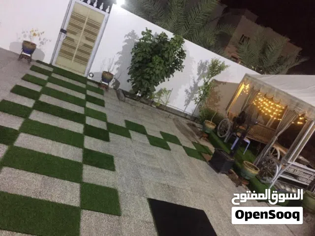 منزل فالمعبيلة للبيع