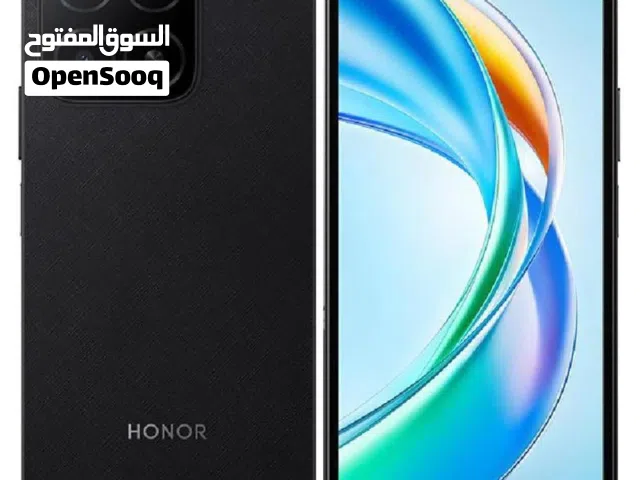 السعر نهائي Honor x5B Plus