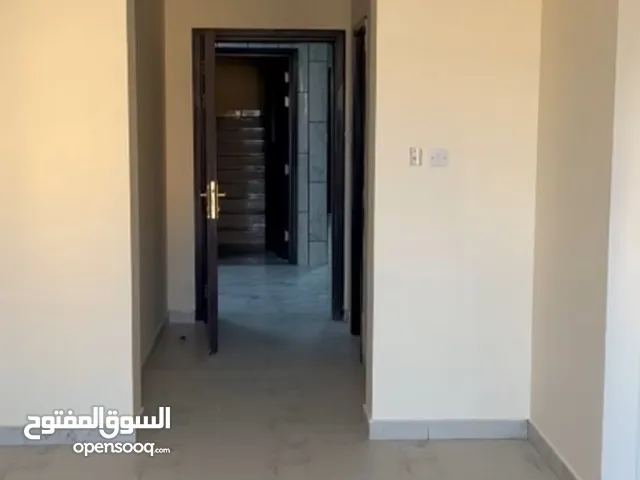 شقة للإيجار