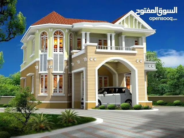 118m2 3 Bedrooms Townhouse for Sale in Basra Al-Abelah