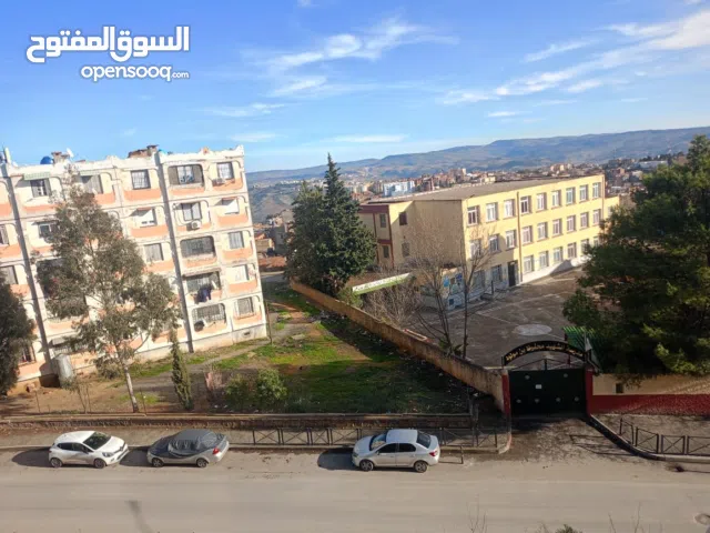 78 m2 2 Bedrooms Apartments for Sale in Algeria Other