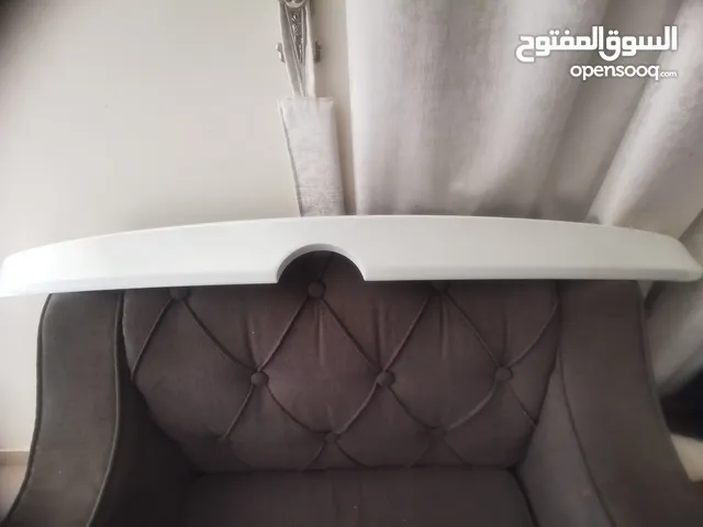 جناح التيما2018 وكاله