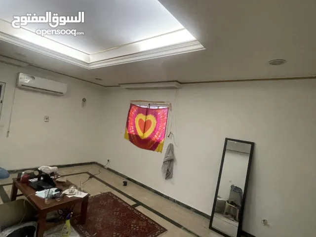 30 m2 2 Bedrooms Apartments for Rent in Jeddah Mishrifah