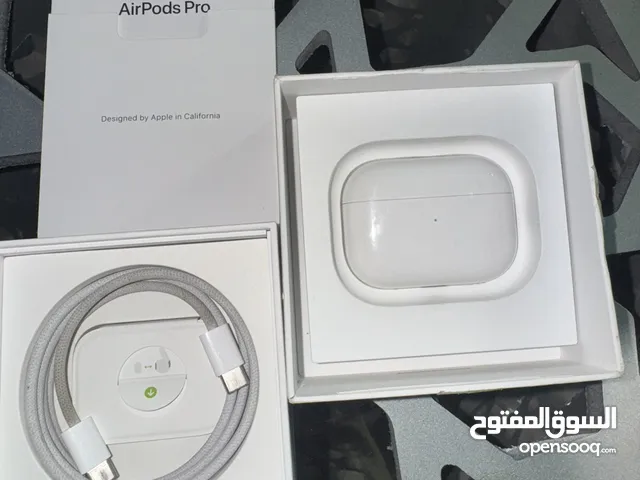 سماعة اير بودز الجيل ال2