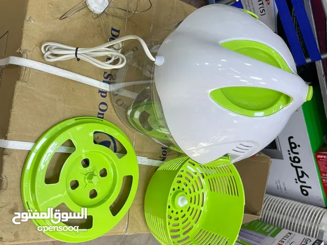 فرامة ونشافة ملوخية