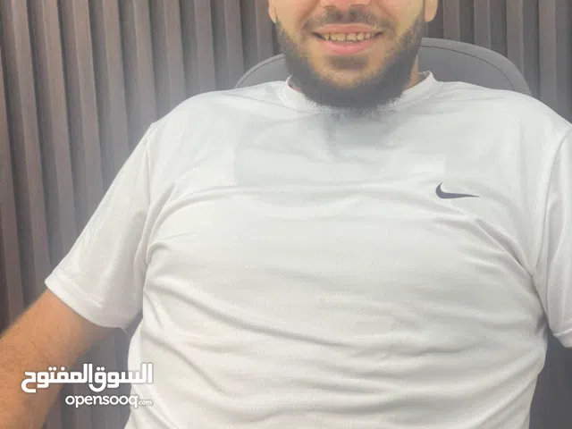 ahmadzouhermohammaddeek