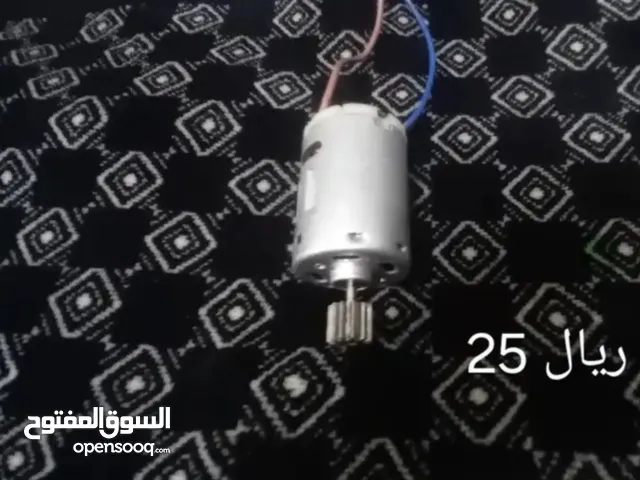 كطع الكترونيه