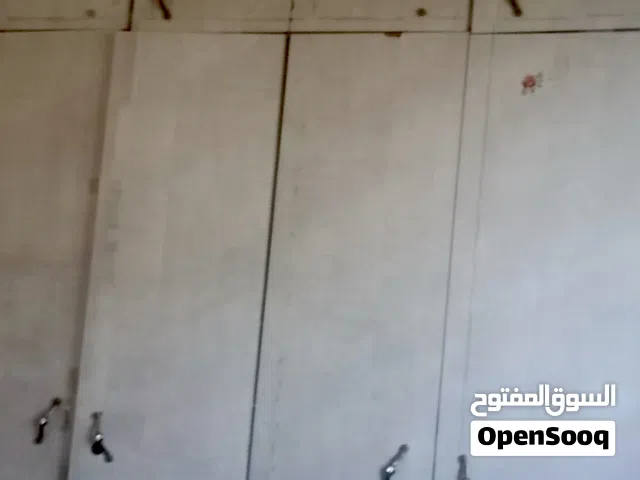 خزانه طابقين للبيع