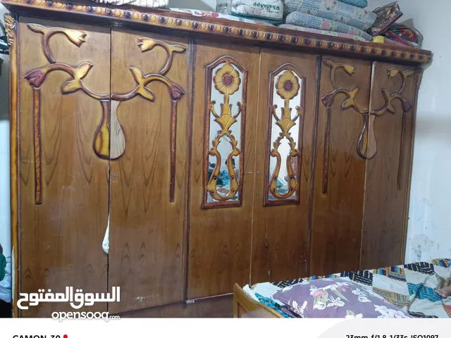 كنتور للبيع