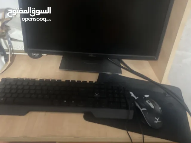 وندز 11 بدعم كلشي