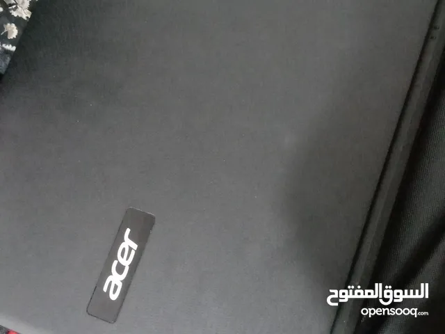 محمد