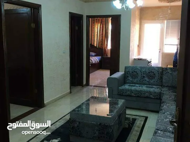 66 m2 2 Bedrooms Apartments for Sale in Irbid Al Lawazem Circle