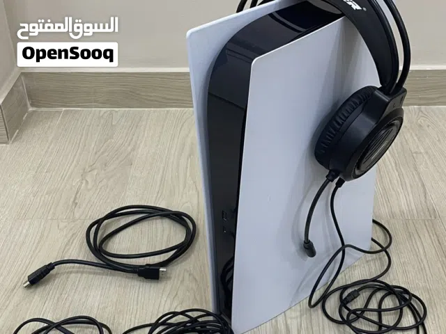 Ps5  بلايستيشن5