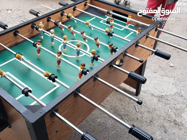 جيم130000 امريكي الصنع وارد من السعوديه متانه قوه صلابه لاتوصف جابوه من السعوديه