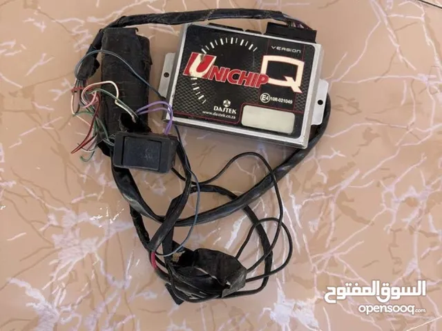 كمبيوتر يوني شب للبيع