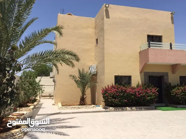 4 Bedrooms Farms for Sale in Jordan Valley Dead Sea