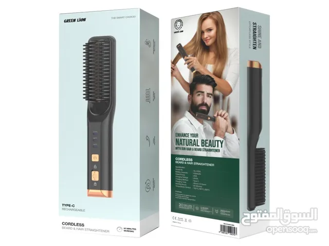 Hair Styling for sale in Muscat