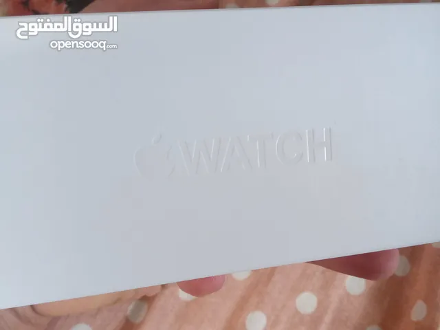 بيع ساعه آبل هاي كوبي