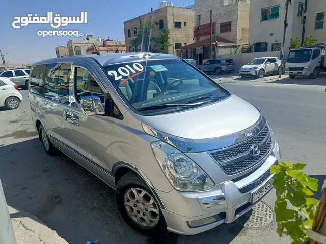 H1 دهان جديد كوشوك جديد ترخيص جديد مكيف شغال حامي بارد الوقود ديزل توماتيك