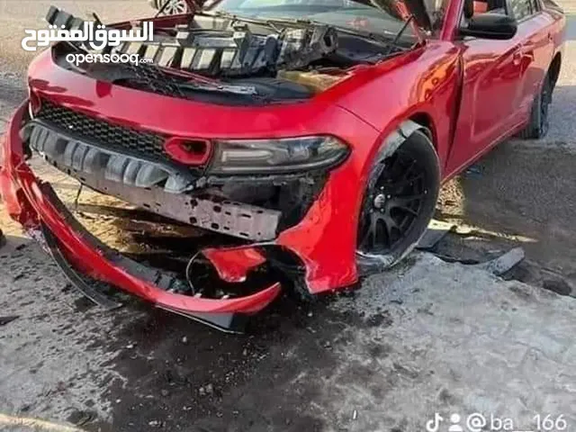 Other Kia 2025 in Baghdad