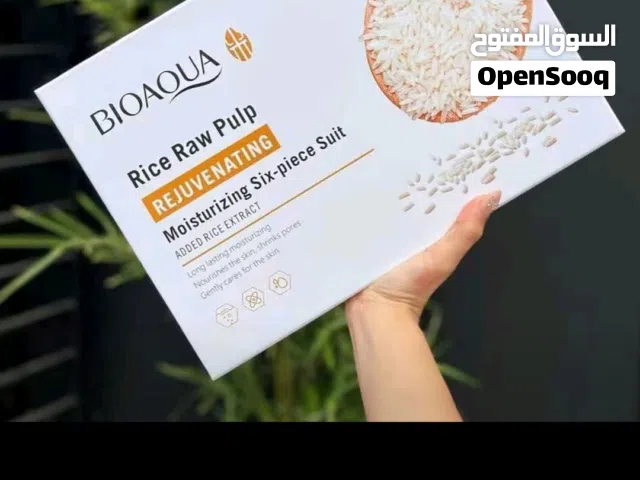 منتجات عناية متنوعة بأسعار جدا مناسبة و تنافسية ، الاصلي، براندات،  احجام مناسبة