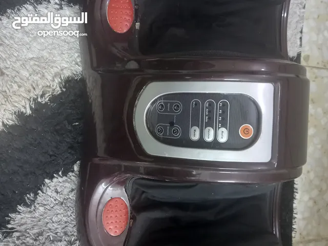 Massage Devices for sale in Baghdad