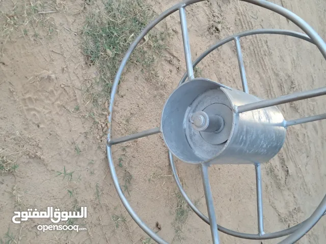 رولة بوطي رش مبيدات ايطالية اصلية