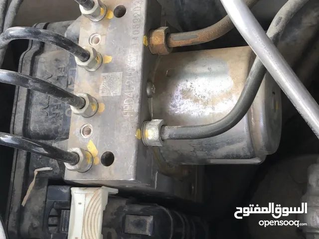 ابحث عن جهاز ABCبي امx5