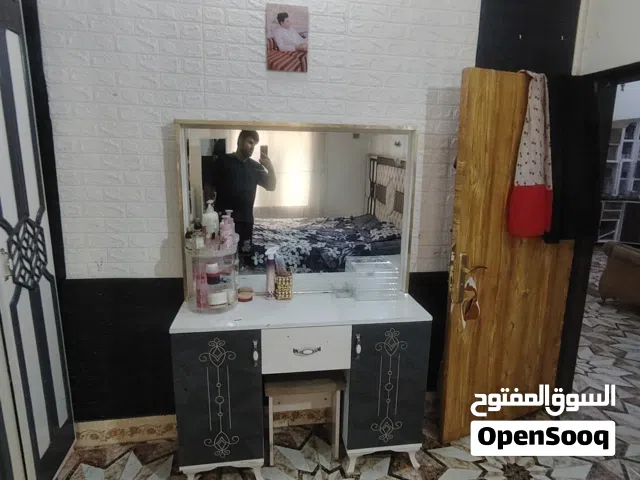 السلام عليكم غرفه تركيه للبيع مسدخمه